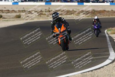 media/Nov-02-2025-Lets Ride (Sun) [[f7a3caa734]]/C Group/240pm (Turn 6)/